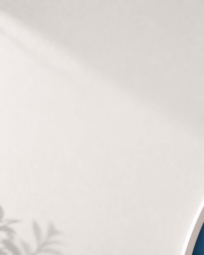 Accountants Glasgow
