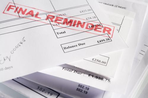 Companies House Identity Verification and PSC Requirements
