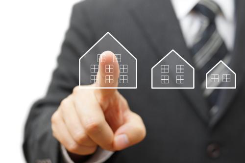 CIS Changes 2026/27: What Contractors Need to Know