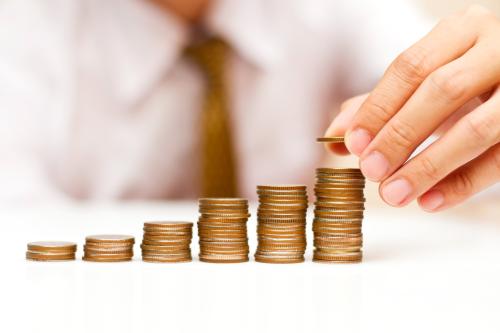 Payroll Changes for 2026/27: What Employers Need to Know