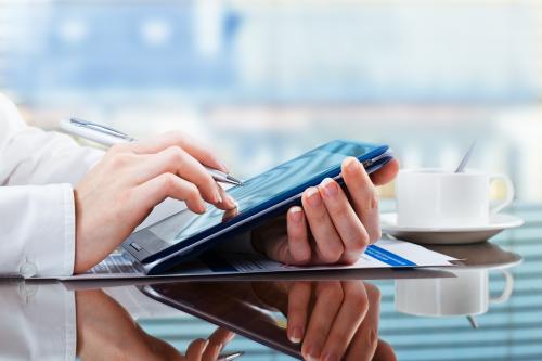 Making Tax Digital for Income Tax: Are You Ready?